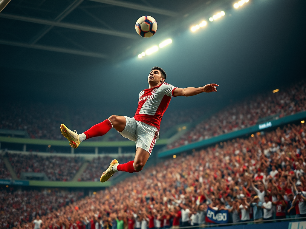 Peru Ends Winless Streak