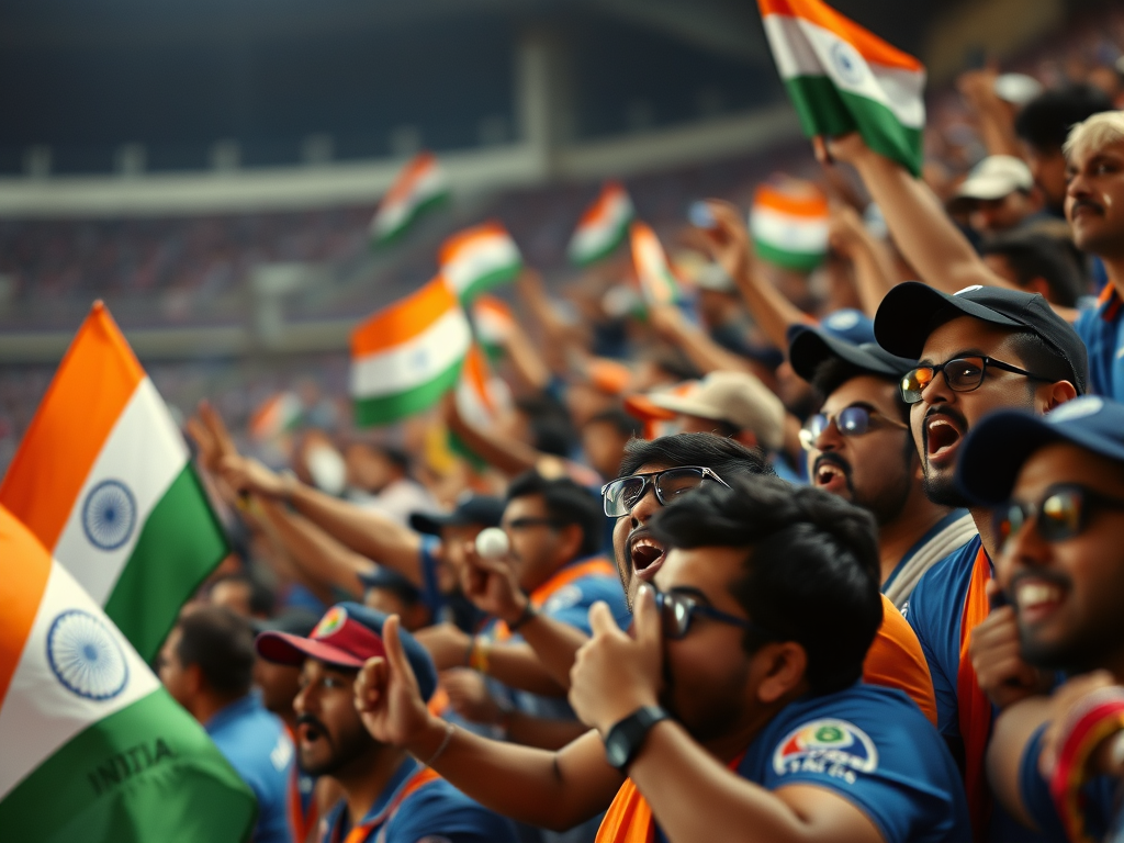 Nitish Kumar Reddy's Star Performance in India's T20I Win