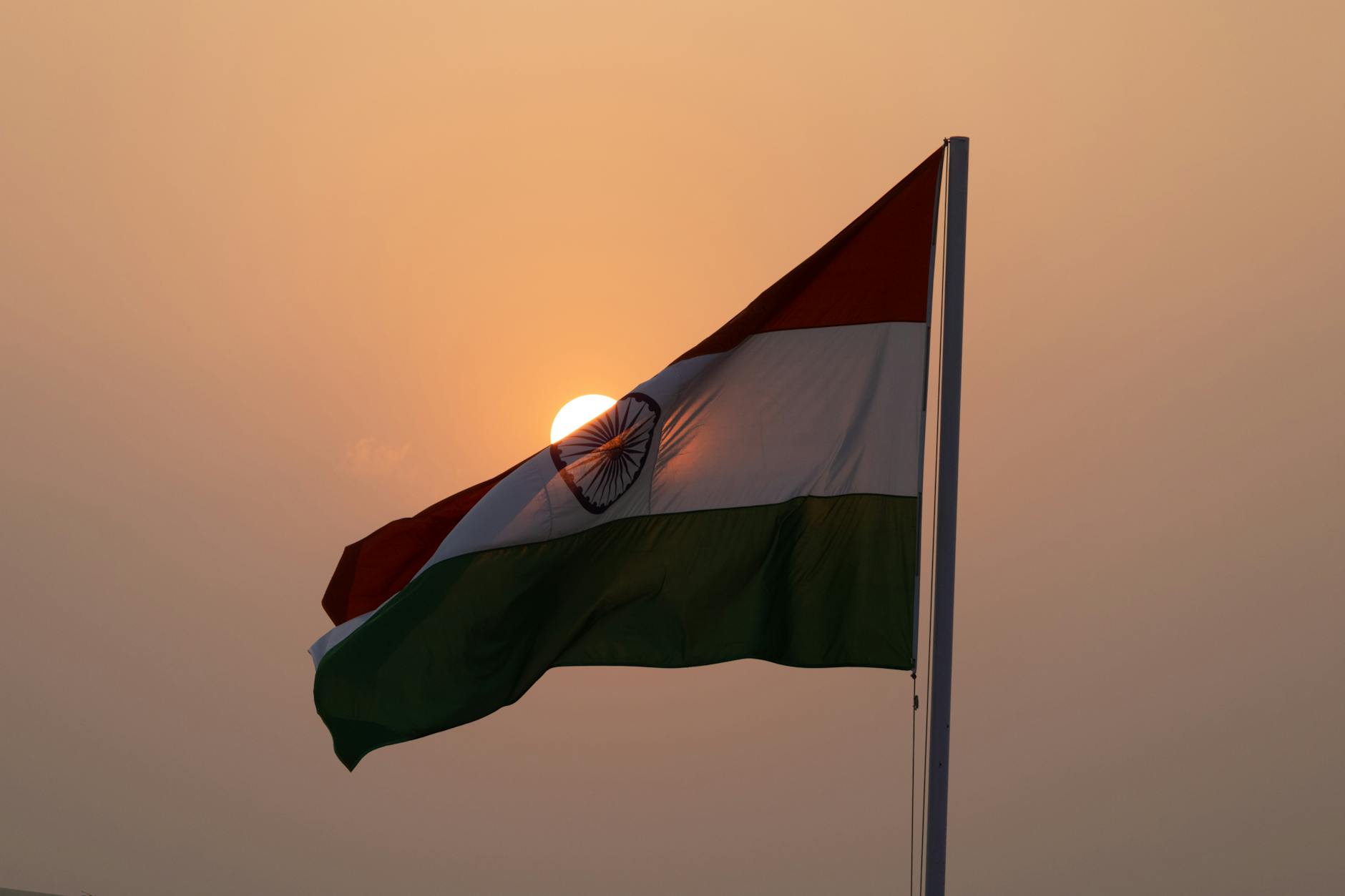 India's win facilitated by Jaiswal