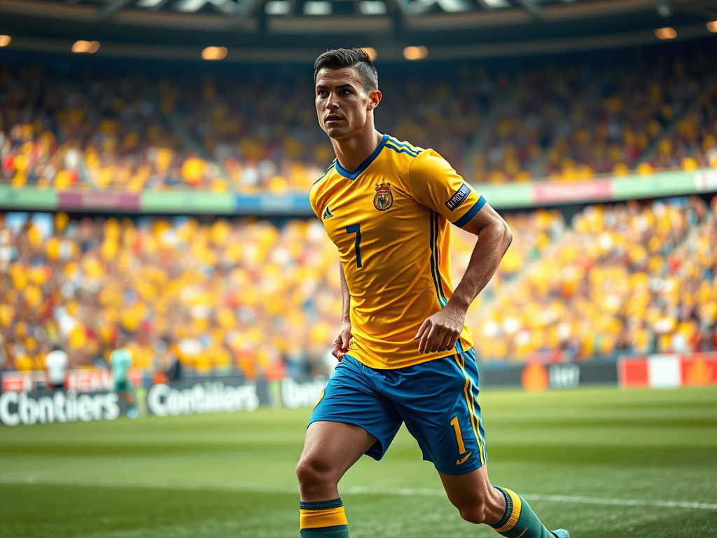 Al Shabab vs Al Nassr: Ronaldo’s Return and Match Preview