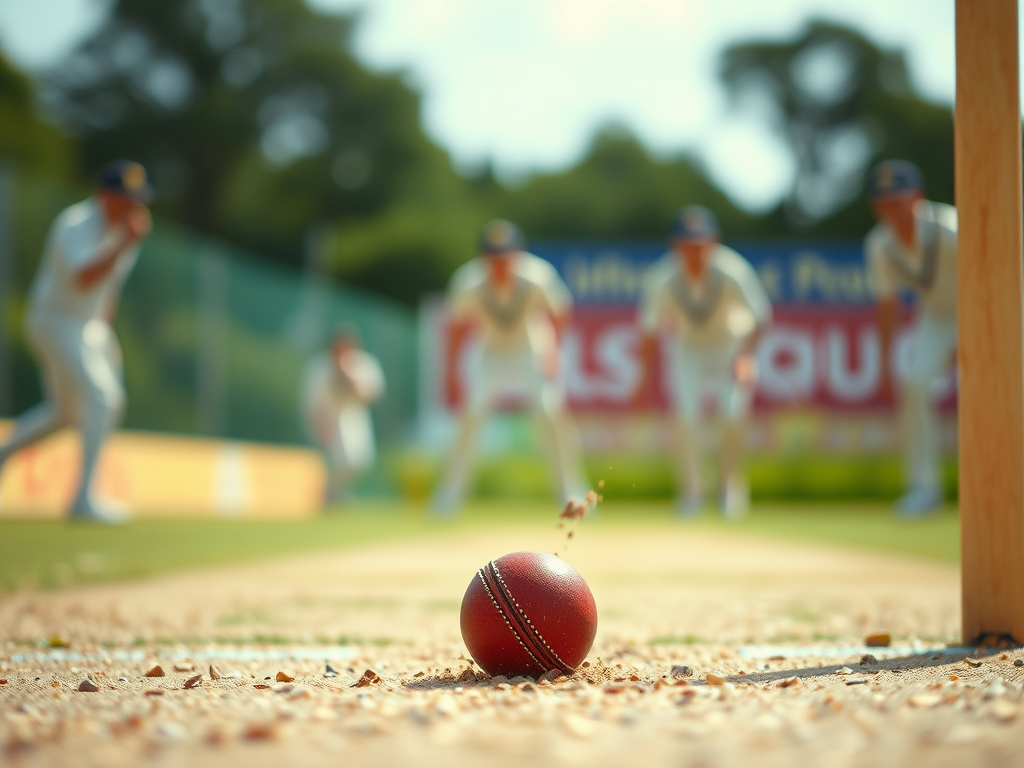 Washington Sundar takes 7 wickets