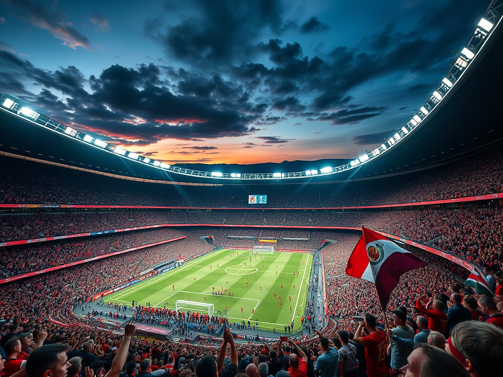 Liverpool to face Girona tonight