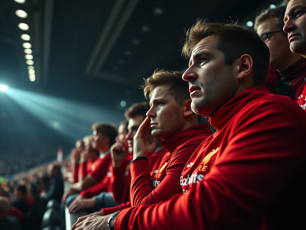 liverpool lose to psg