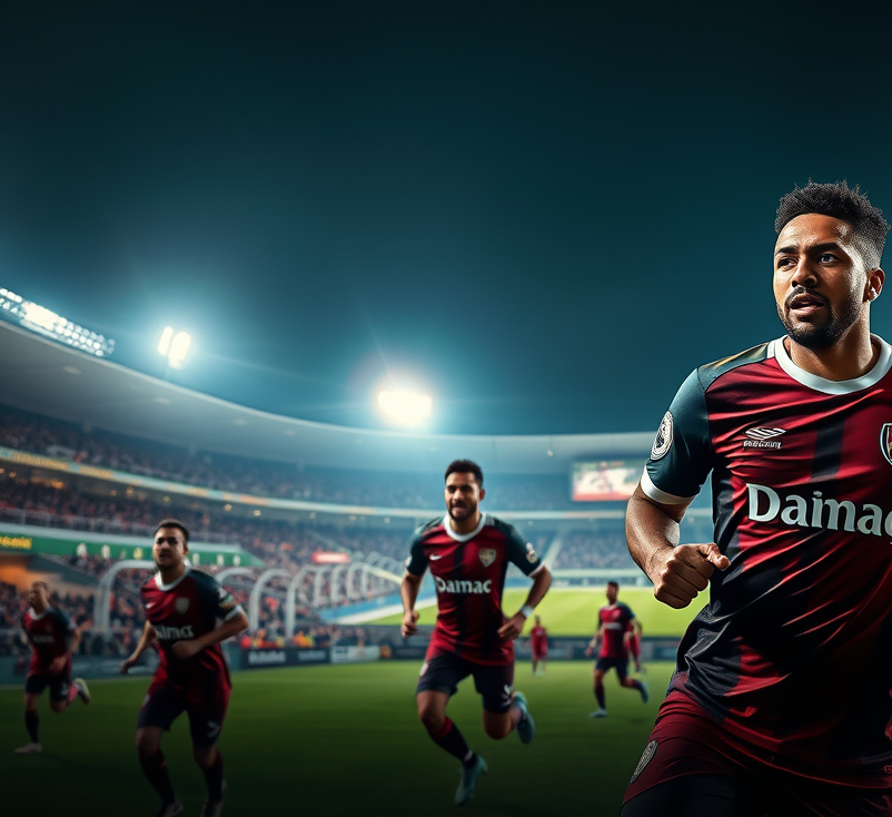 Damac vs Al Qadisiyah Match Preview & Prediction