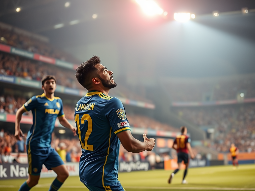 Al-Hilal Lose to Pakhtakor