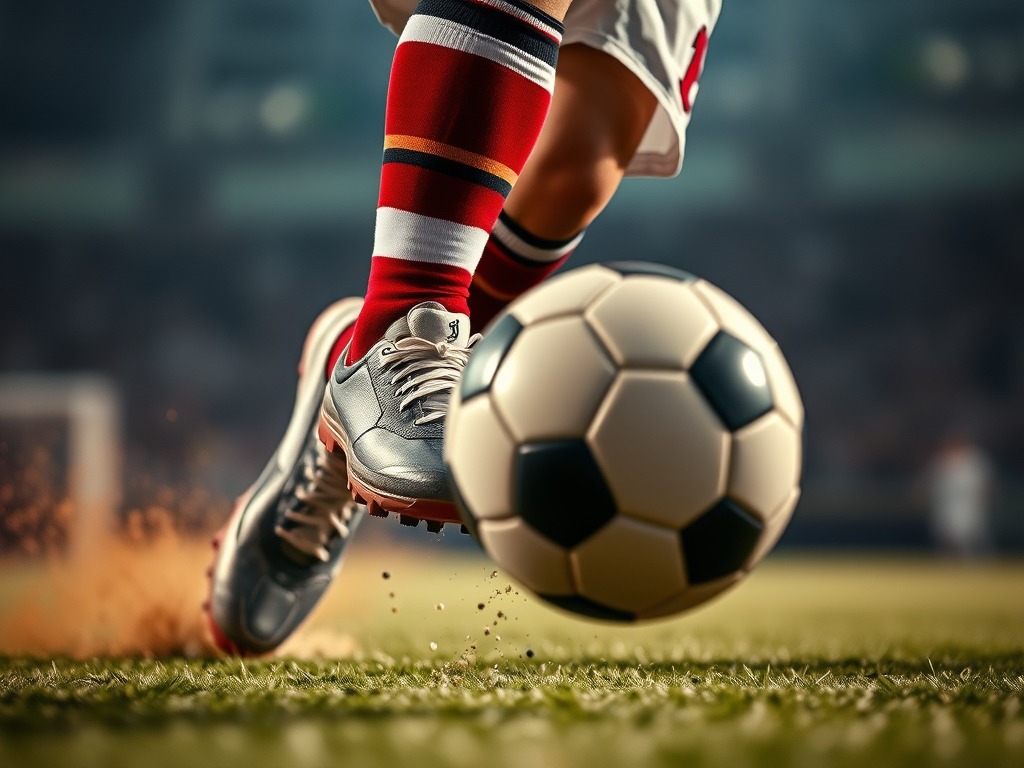 Al Shabab vs Al Orobah