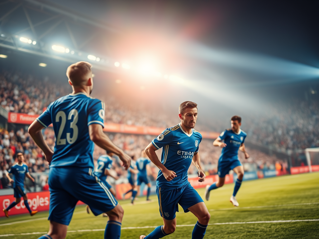 Al Taawoun vs Al Hilal
