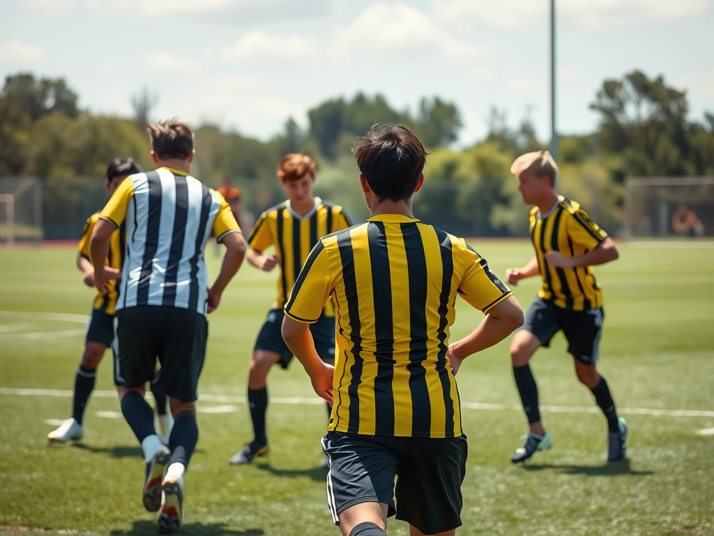 Al Qadsiah vs Al Ittihad