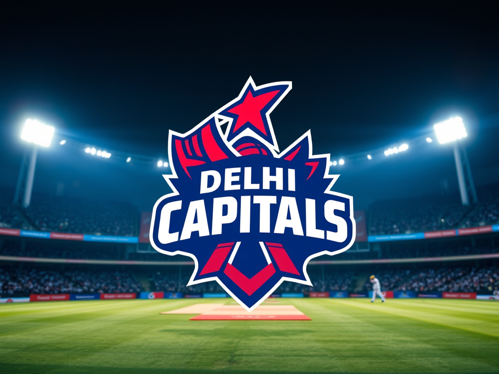 Delhi Let It Slip