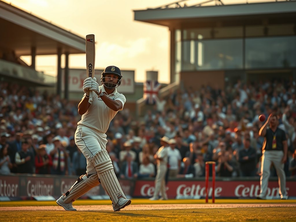 Crawley-Duckett make it England's day