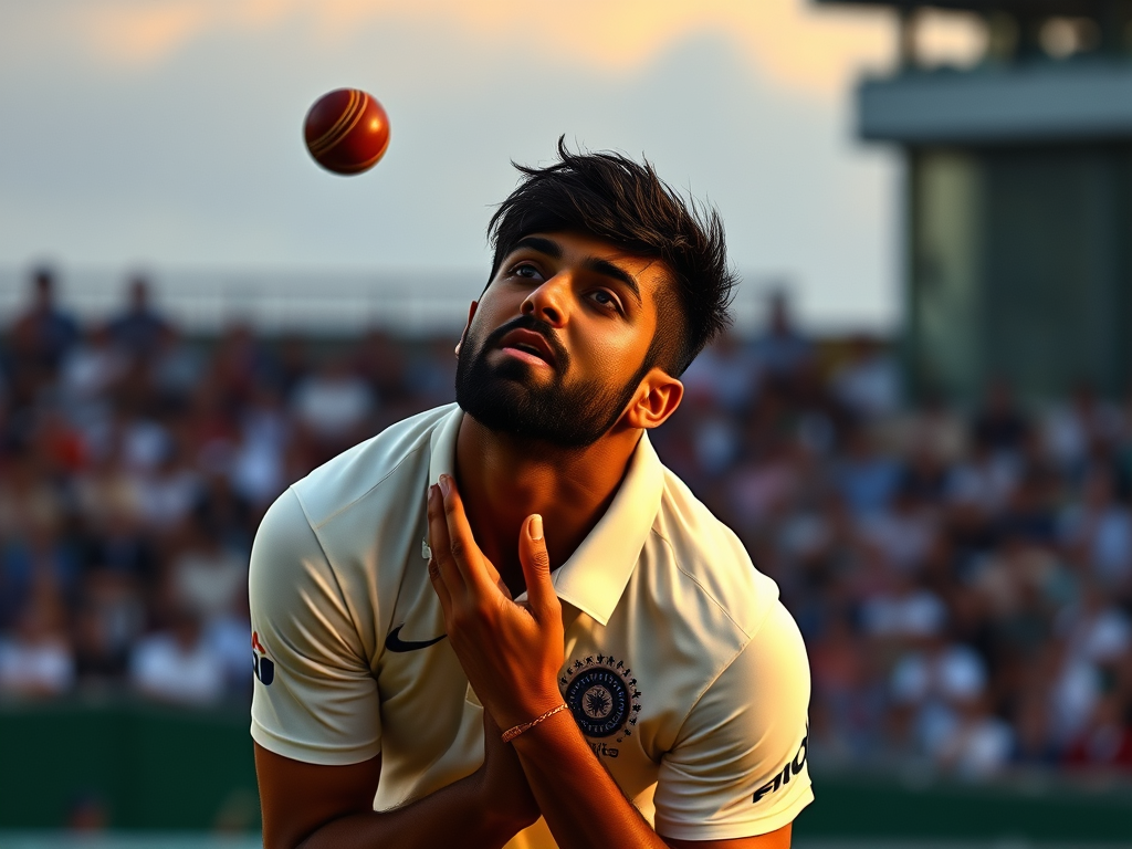 india vs england - a humdinger awaits