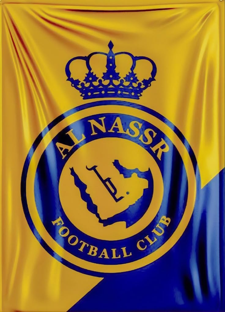 Al-Nassr
