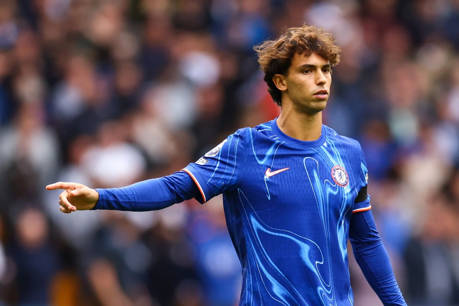 joao felix for al-nassr