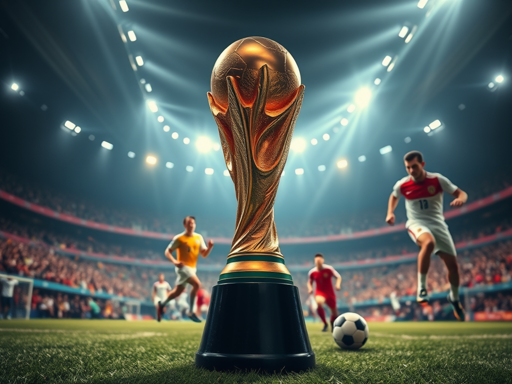 FIFA World Cup