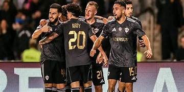 newcastle vs qarabag