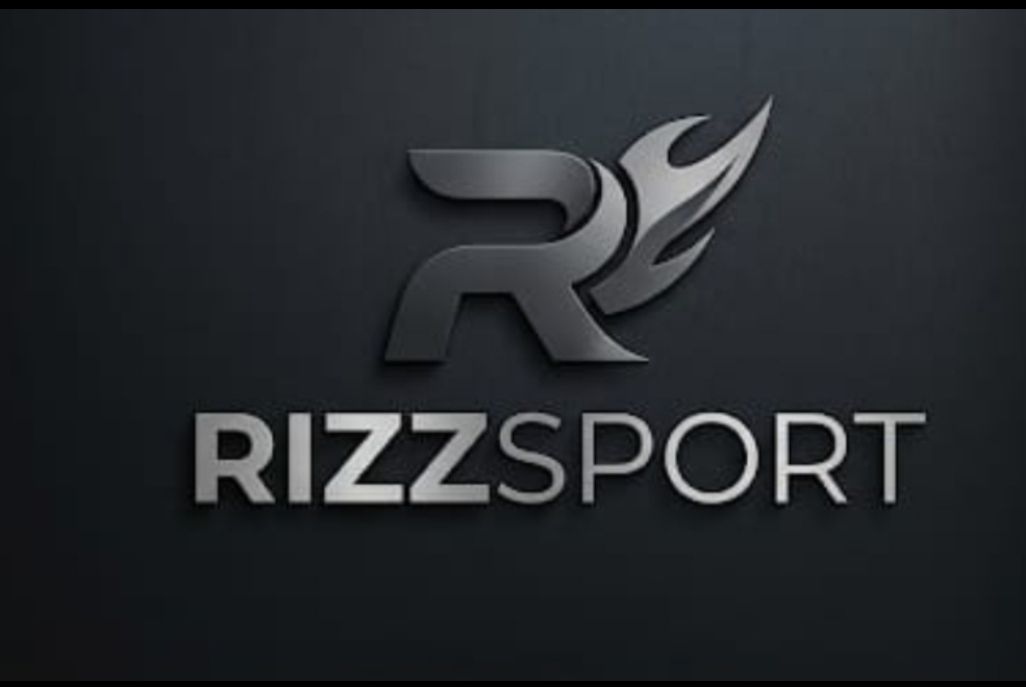RizzSport