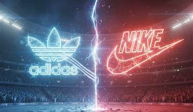 German Football drop Adidas for Nike