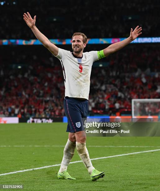 Ballon d'Or Contender