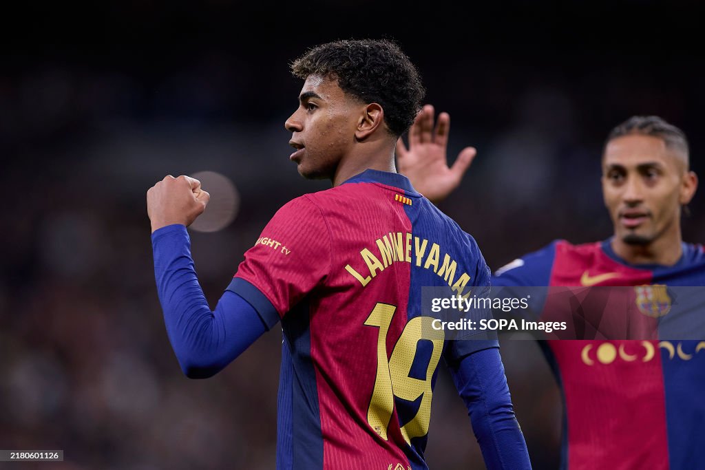 Barcelona to visit PSG in Paris tonight