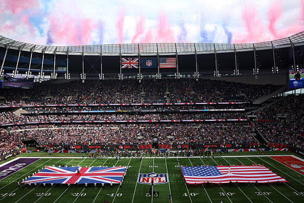 NFL